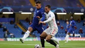 On sofascore livescore you can find all previous real madrid vs chelsea results sorted by their h2h matches. Pcbhf4gjvhkqkm