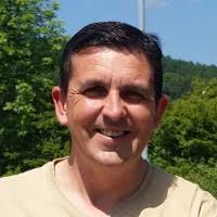 50+ "John Higham" profiles