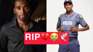 South african actor, soul&rnb dj, founder at n2zee mobile hire a company that hires out mobile toilets,mobile fridges and mobile bars. Dcjmrkuxbjritm