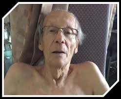 Operative Risk Stratification in Older Adults The cardiac and skeletal  muscles tell the story…