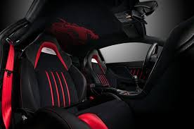 Red Hot Chilly Alfa Brera Alfa Romeo Brera Alfa Romeo Brera