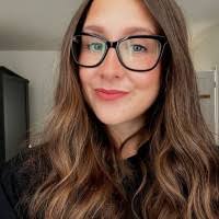 200+ "Matkin" profiles