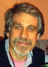 68-'69-'70-'71-'72-'73-'74-'75