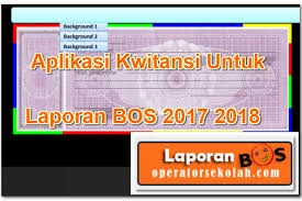 Apakah anda mencari gambar desain kwitansi template psd atau file vektor? Aplikasi Kwitansi Untuk Laporan Bos 2017 2018 Laporan Bos