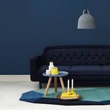 $445 at design within reach. 51 Small Coffee Tables To Fit Any Living Space Layout Download Autocad Blocks Drawings Details 3d Psd