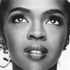 Ryan Winstead's Instagram, Twitter & Facebook