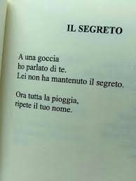 Https Immagini Amore 1 Tumblr Com Post 155449775239 Frasi D Amore Da Condividere Cartoline D Citazioni Sagge Citazioni Significative Citazioni Motivazionali