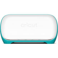How to install cricut app for windows 10 with plugin. Amazon Com Cricut Explore Air 2 Mint