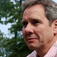 Geronimo Rex by Barry Hannah