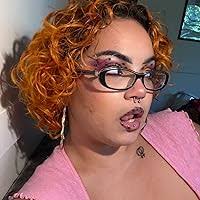 S/He by Minnie Bruce Pratt