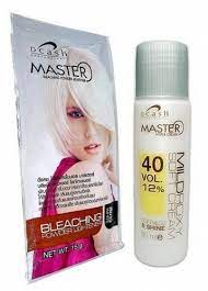 Collection by brittany renee wheeler. Buy White Hair Bleaching Dye Color Platinum Lightener Lightening Powder Bleach Online At Low Prices In India Amazon In