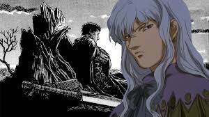 Berserk Manga vs. Anime: Which One is Better? | Attack of the Fanboy