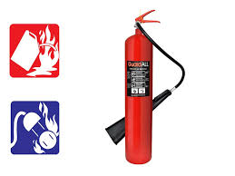 Lorem ipsum dolor sit amet, consectetur adipisicing elit, sed do. Kenali Lebih Dalam Alat Pemadam Api Co2 Pemadamapi Id