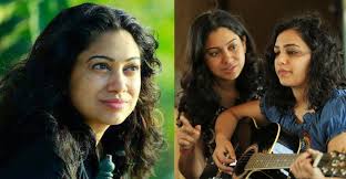 Anjali Menon Archives