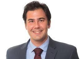 Movement Disorders Fellowship