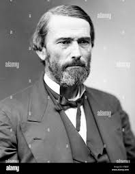 Town of benjamin Black and White Stock Photos & Images