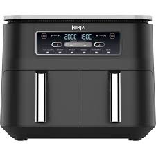 Ninja Foodi Air Fryer