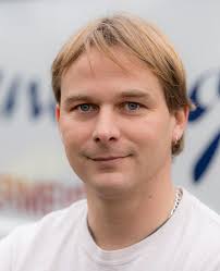 Herward Lieneweg GmbH & Co. KG