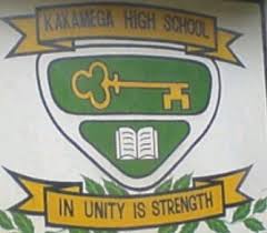 Read your favorite manga scans and scanlations online at my manga reader. Ministry Of Sports Culture Heritage On Twitter Kakamega Boys Promoted To Nsl Nairobi S Kangemi All Stars Kakamega High School Green Commandos Who Were Champs In Their Respective Fkf Division One