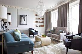 At the time of writing, firefox is the browser that has the best support for these properties. 20 Classic Interior Design Styles Defined Decor Aid