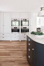 Neptune Suffolk Ktichen Double Ovens Neptune Kitchen Kitchen Interior Stylish Dining Room