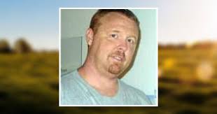 John Christopher Latimer Obituary May 28, 2011