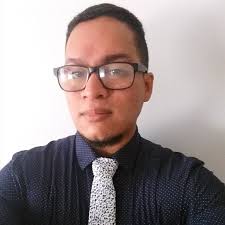 Kevin Pearsall Email & Phone Number