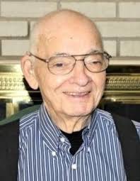 Donald Ullman Obituary (2019)