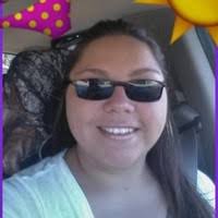 Maria Arguijo's Instagram, Twitter & Facebook