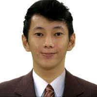 100+ "John Daza" profiles