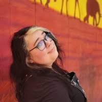 30+ "Yvonne Olson" profiles