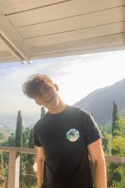 Infinite Fanjoy Her birthday, what she did before fame, her family life, fun trivia facts, popularity rankings, and more. infinite fanjoy