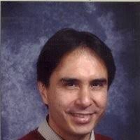 Michael Banh Email & Phone Number