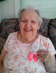 Obituary for Irene Marie (Molignoni) Skoff