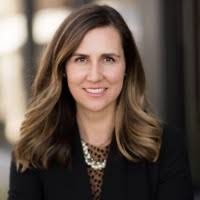 Jacqueline Rhoades Email & Phone Number