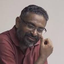 ‘In another 30 years I will produce only four or five books’: 2018 JCB  Prize winner Benyamin