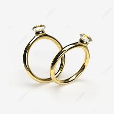 32,838 likes · 43 talking about this. Anneaux De Mariage En Or Brillant Avec Diamants Rendu 3d Clipart De Bijoux Mariage Anneaux Fichier Png Et Psd Pour Le Telechargement Libre