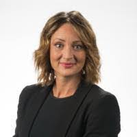 Jill Chatwin's Instagram, Twitter & Facebook