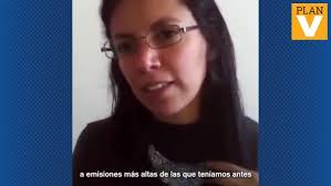 #PLANVENVIVO 3 DE AGOSTO DE 2020 DANIELA FLOR