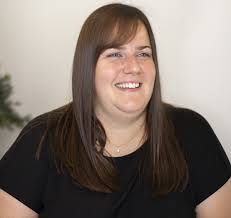 About Lets Move Conveyancing in Leeds, West Yorkshire