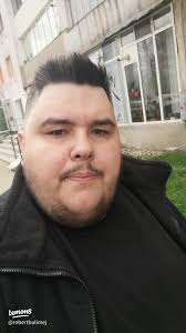 The Perfect Fresh Cut: Transform Your Look