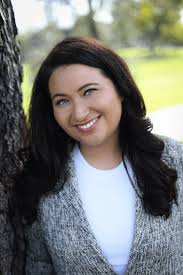 Inspiring East LA Stories