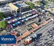 Moonlight Market