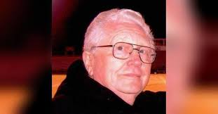 Donald Ray Wheeler Obituary