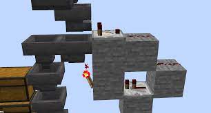 Maybe you would like to learn more about one of these? What Is Overflow Protection And How Can I Build A Simple Yet Effective Overflow Protection Unit For An Item Filter In Minecraft Arqade