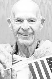 Walter Czerwinski Obituary (2017)