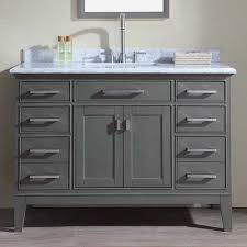 Adds a luxurious feeling to your new. Choosing A Bathroom Vanity Sizes Height Depth Designs More Hayneedle Single Bathroom Vanity Bathroom Vanity Bathroom Vanities For Sale
