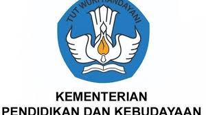 Yang bisa mengakses di mana rekening mereka, jelas. Lowongan Kerja Terbaru Kemendikbud Buka 1 800 Asesor Sekolah Madrasah Simak Syaratnya Halaman All Warta Kota