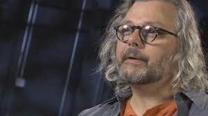 Extended Interview with Marty Hardin