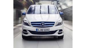 In today's post, we're going to cover how you can use this new information and share what we've learned about buying and transferring miles while. By 2020 Mercedes Benz B Class Electric Drive Could Boast 250 Miles Of Range